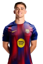 Gavi