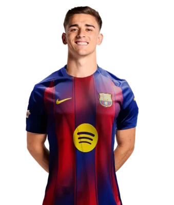 Gavi