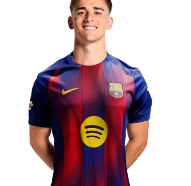 Gavi