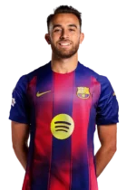 Eric-Garcia