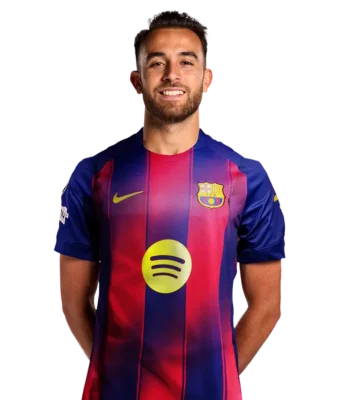 Eric-Garcia