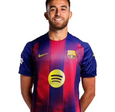 Eric-Garcia
