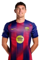 Andreas-Christensen