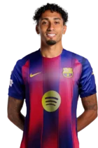 Raphinha