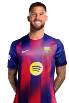 Inigo-Martinez