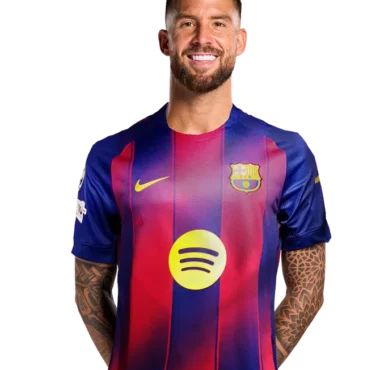 Inigo-Martinez