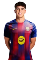 Pau-Cubarsi