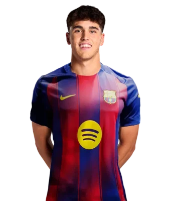 Pau-Cubarsi