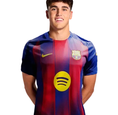 Pau-Cubarsi