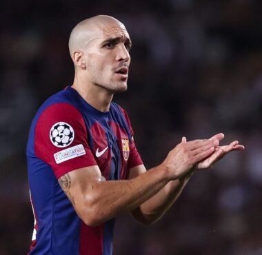 oriol-romeu