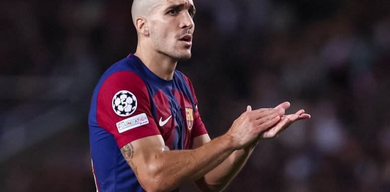 oriol-romeu