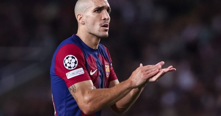 oriol-romeu
