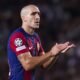 oriol-romeu