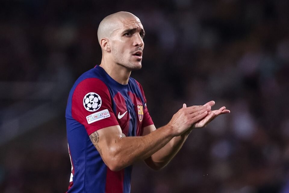 oriol-romeu