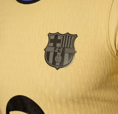 barcelona-new-kit