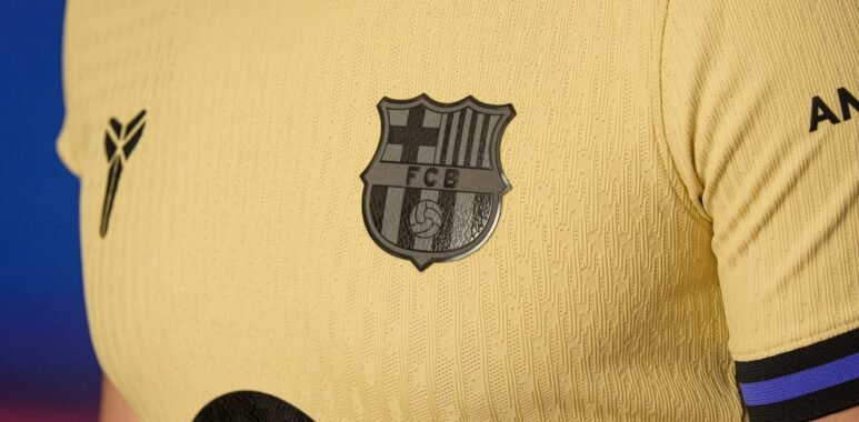 barcelona-new-kit