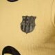 barcelona-new-kit