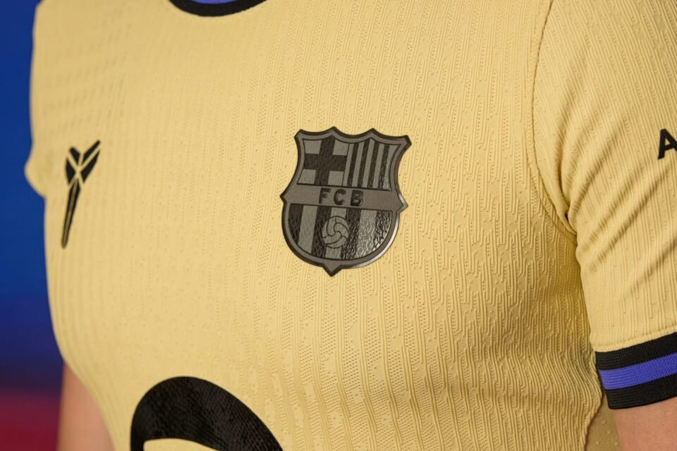 barcelona-new-kit
