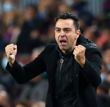 xavi-fcbarcelona-coach