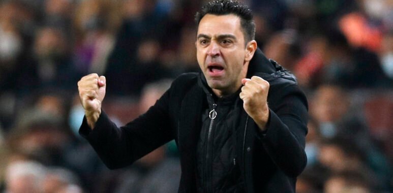 xavi-fcbarcelona-coach
