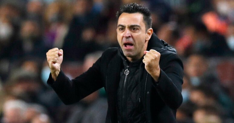 xavi-fcbarcelona-coach