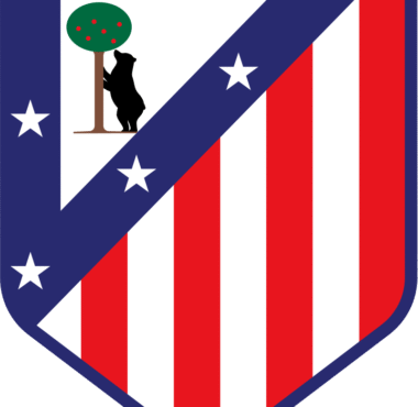 Atletico-Madrid