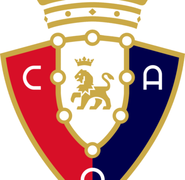 Osasuna