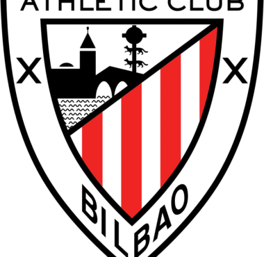 Athletic-Bilbao