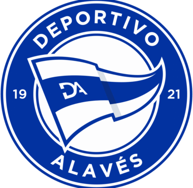 Deportivo-Alavés
