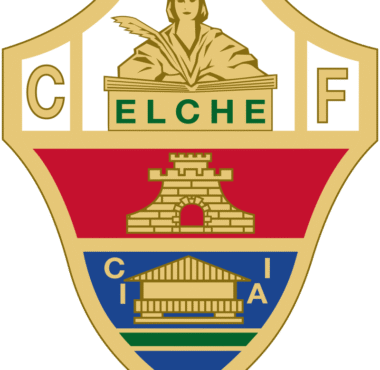 Elche