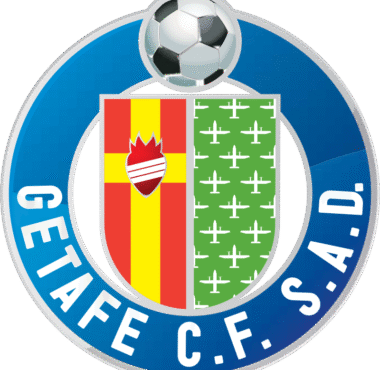 Getafe