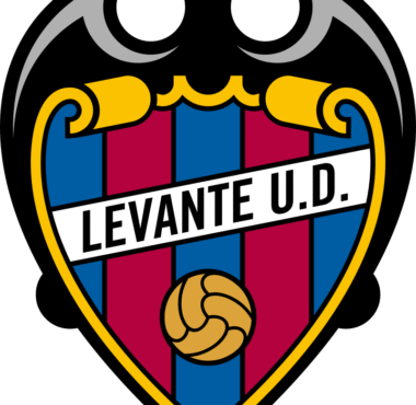 Levante