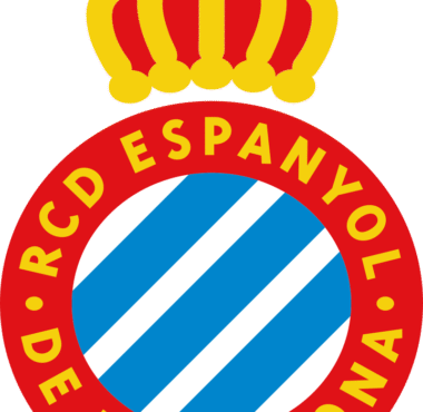 Espanyol