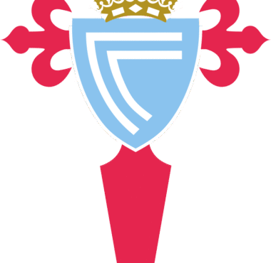 Celta-Vigo
