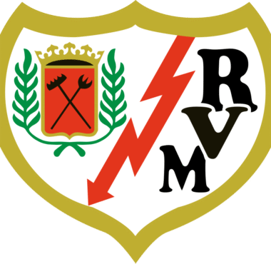 Rayo-Vallecano