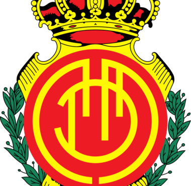 Mallorca