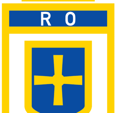 Real Oviedo