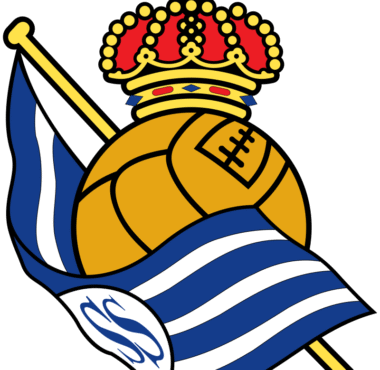 Real Sociedad