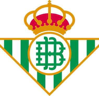 Real Betis