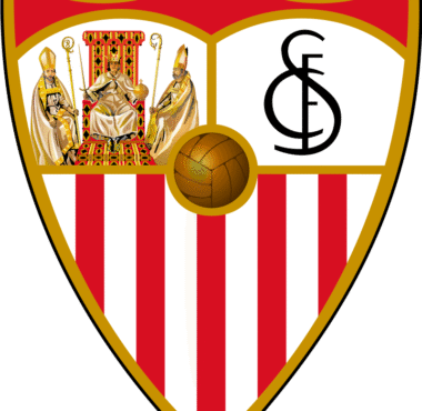 Sevilla