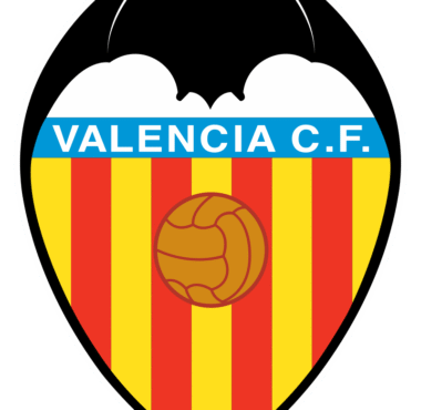 Valencia