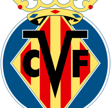 Villarreal