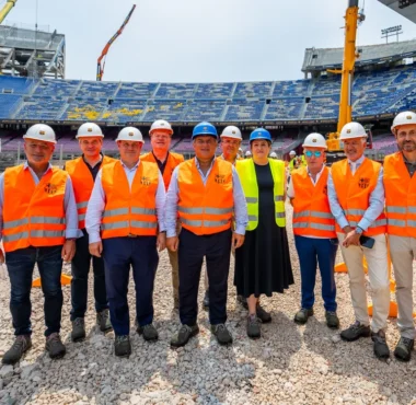 laporta-barcelona-camp-nou