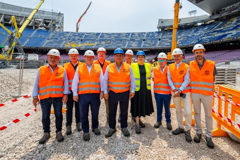 laporta-barcelona-camp-nou