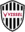 Vissel Kobe