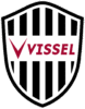 Vissel Kobe