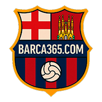 Barca365.com