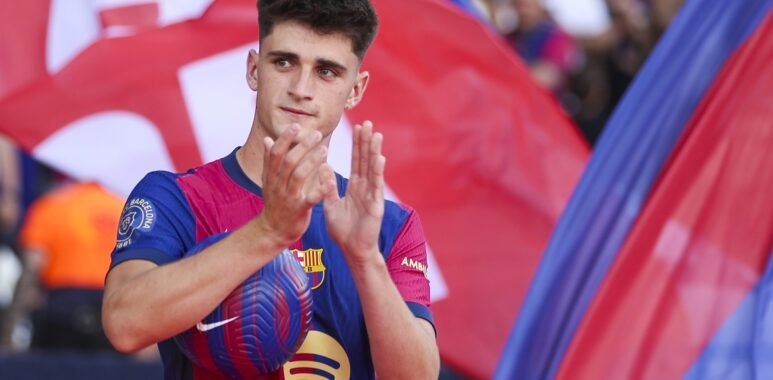 Pau Victor