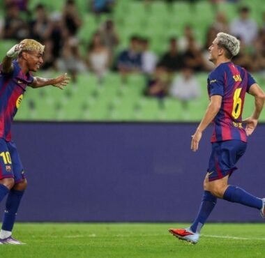 barca-daegu-goals