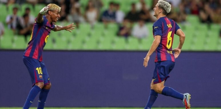 barca-daegu-goals
